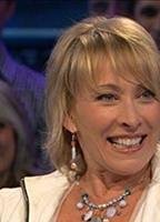 Sylvie