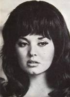 Sylvie Bréal