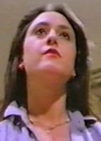 Sylvie