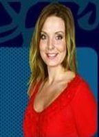 Szilvia Szekeres