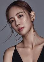 Tae-im Lee
