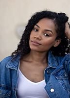 Tahirah Sharif