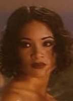 Tairrie B. Murphy