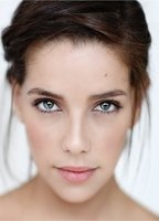 Tal Talmon