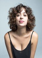 Talia Bohoyo