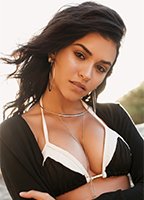Talita Younan