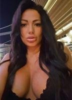 Tamara