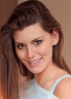 Tamara Dragicevic