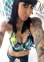 Tamara