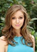 Tamaryn Payne