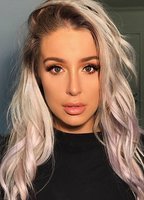 Tana