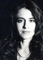Tania