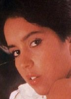 Tânia Gomide