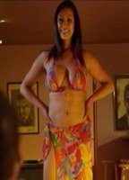 Tania