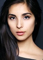 Tania