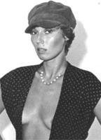 Tânia