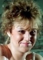 Tanja Fielmann