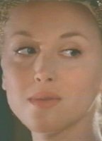 Tanja Gruber