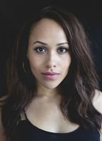 Tanya Fear