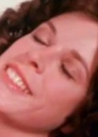 Tanya Shea