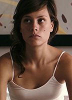 Tatiana De León
