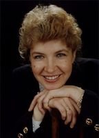 Tatiana Kravtsova