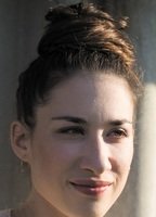 Tatjana