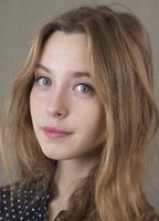 Tatyana