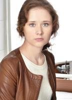 Tatyana Rybinets