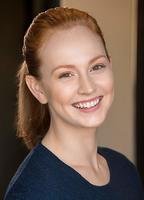 Taylor Foster