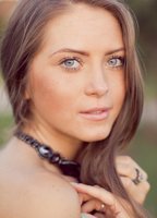 Taylor Weaver