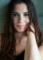 Teresa Tavares
