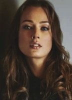 Tereza Fiser