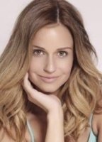 Tereza Juscikova