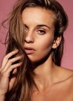 Tereza Kocova