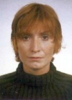 Tereza Kucerova
