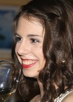 Tereza