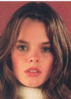 Terri