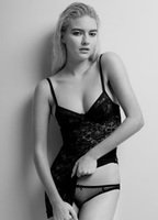 Tess