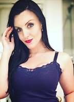 Thaiana Wosniak