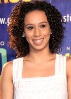 Thalita