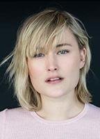 Thea Green Lundberg