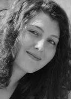 Théodora Marcadé