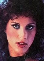 Tiffany Clark