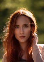 Tiia Ennala