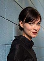 Tilda Cobham-hervey