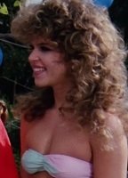 Tina