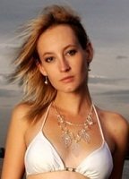 Tina Grimm
