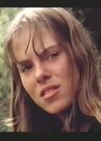 Tine Jensen