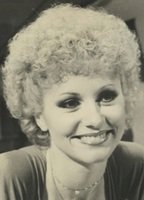 Tiziana Conti